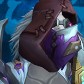 Dryris avatar