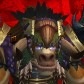 Thornshade avatar