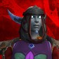 Hottmage avatar