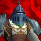 Thunk avatar