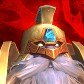 Vinn avatar
