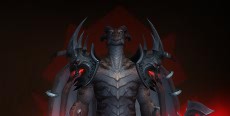 Veslerah's icon