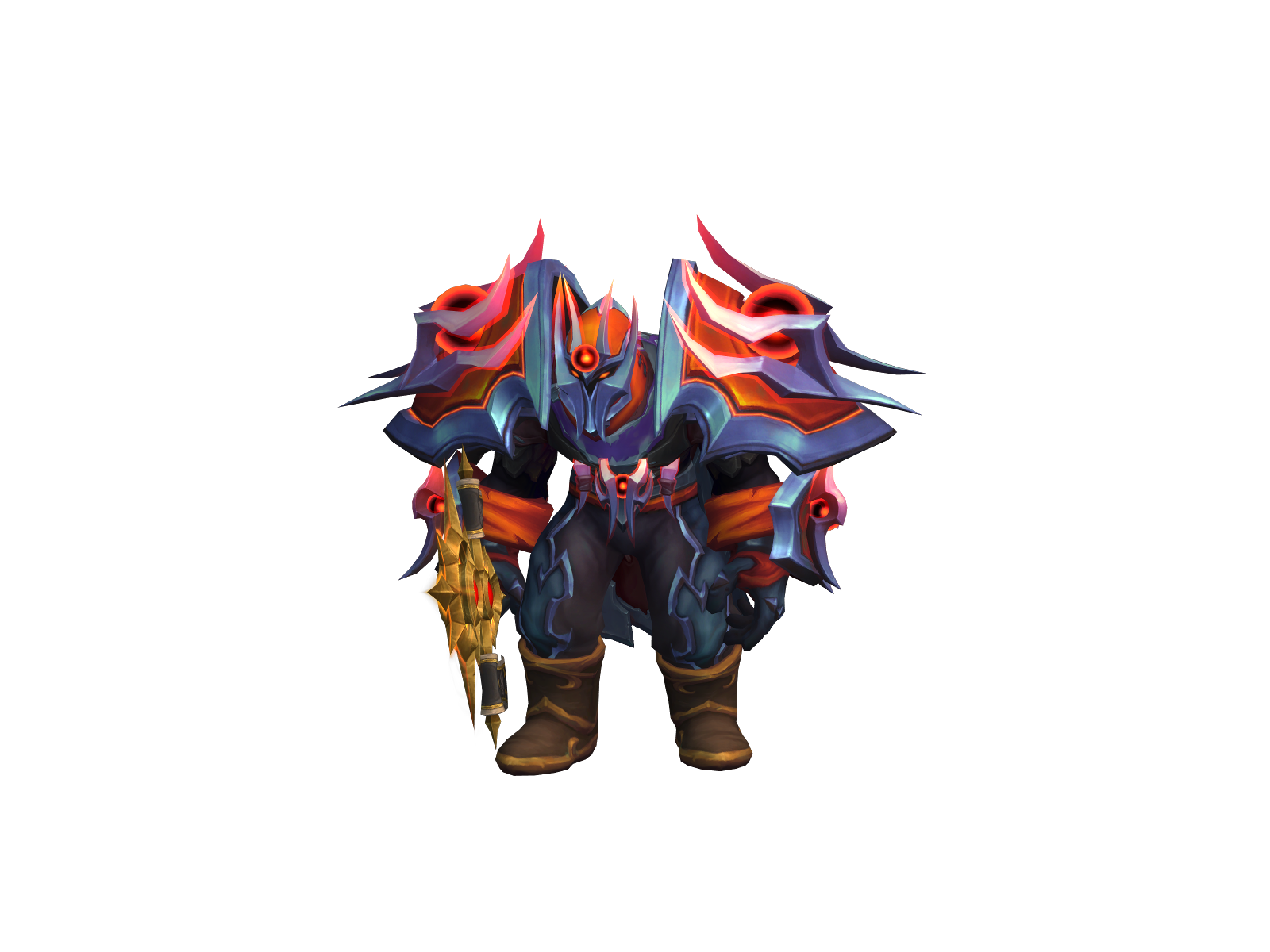 Bayesbao