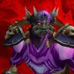 Getbolted avatar