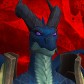 Liazorwyn