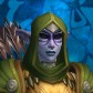 Berry avatar
