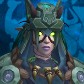 Telinth avatar