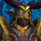 Joshano avatar