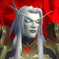 Bloodsnow