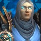 Trollghoul avatar