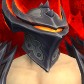 Karathion