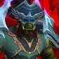 Monkiebeer avatar