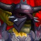 Dezlak avatar