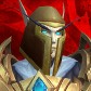 Hísoka avatar