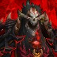 Kobekuro avatar