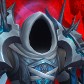 Eralass avatar