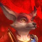 Melinal avatar
