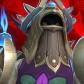 Ranarr