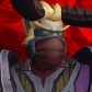 Demoniven avatar
