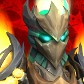 Dazingbrew avatar