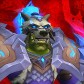 Dreadsham avatar
