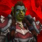 Olsenxh avatar