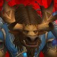 Frankupotter avatar