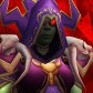 Soiam avatar