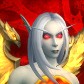 Ditia avatar