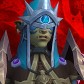 Lancetastic avatar