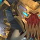 Toyhgar avatar