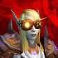 Edrith