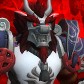 Zinnig avatar