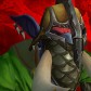 Jungledigger avatar