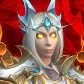 Sweetpudding avatar