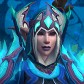 Xairopriest