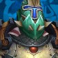 Xiaobeks avatar