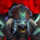 Nyrczz avatar