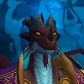 Shimpriest