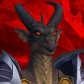 Kirtt avatar