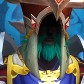 Welman avatar