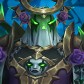 Stepdv avatar