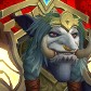 Priniven avatar