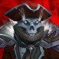 Oshrogue avatar