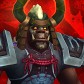 Autistöhman avatar