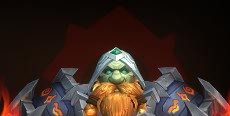 Daftlife's Avatar