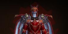 Lipia's Avatar