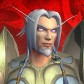 Âst avatar