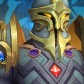 Kleín avatar
