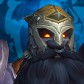 Kardnaros avatar
